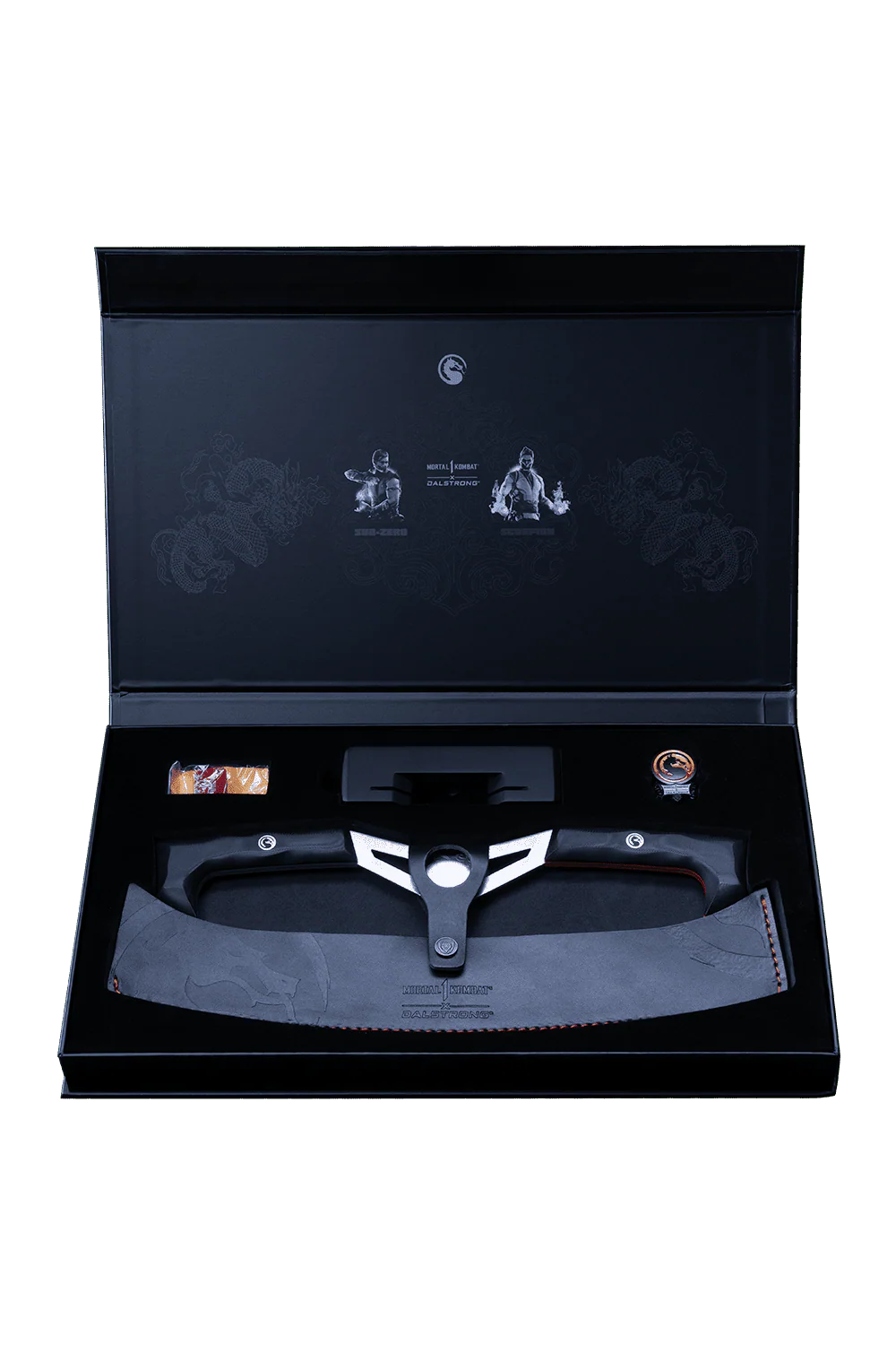 Product image 23