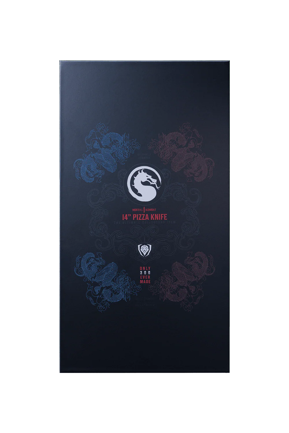 Product image 26